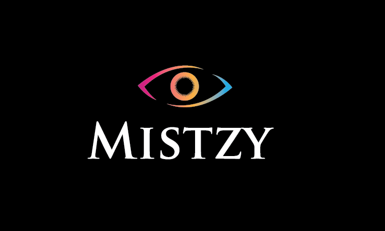 Mistzy.com - Unique premium domain names for sale